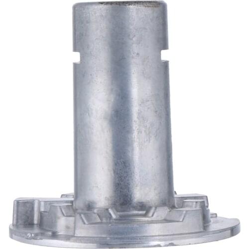 Autoleader Mental Wing Mirror Bracket Gear Bearing Inner Bush L/R For VW T5 T6 Amarok Transporter 2003-2016