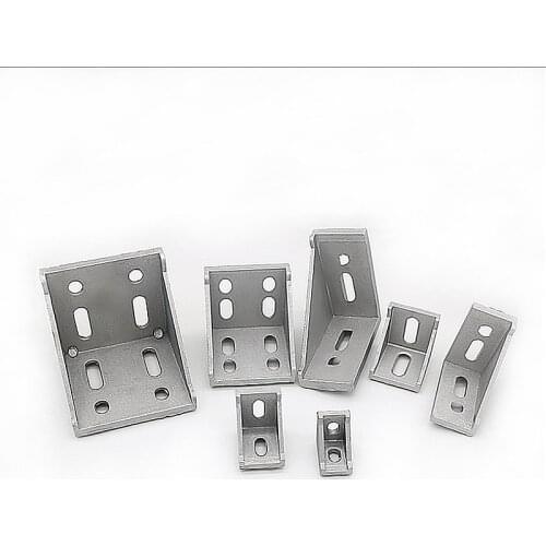 AYON Corner Pads