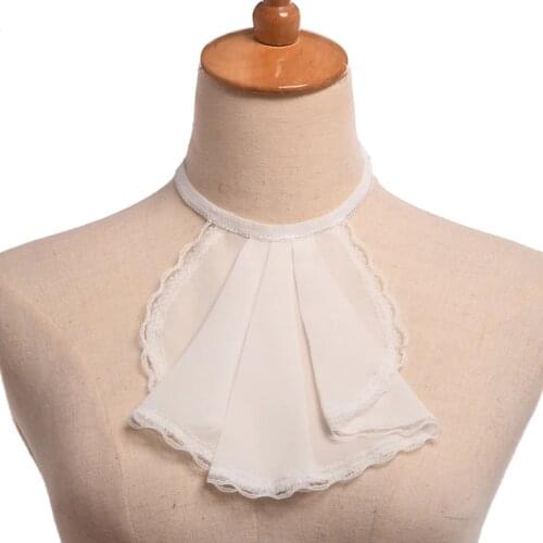 BLESSUME Accessories For Boys