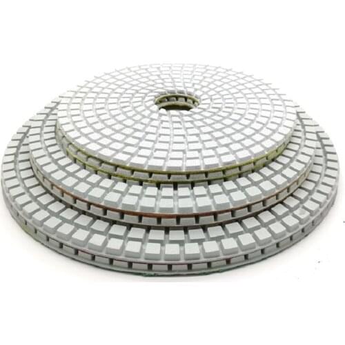 Лаки для ногтей HKUQ China At AliExpress