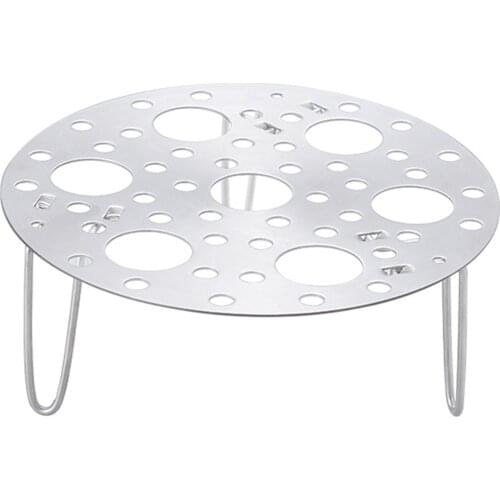 Пароварки из нержавеющей стали Monokweepjy China At AliExpress