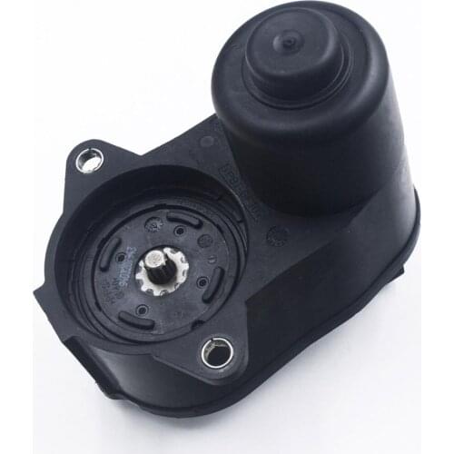 NEW brake caliper servo motor for Volvo XC60 XC70 MKII S60 S80 V40 V60 V70 Ford Galaxy S max 32332594 32332594F 32355158A