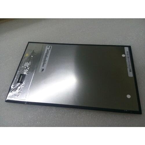 For Huawei glory tablet T1-823L original LCD screen display