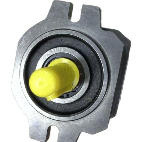 PGH2-2X/006RR07VU2 NEW REXROTH PUMP PGH2-22/006RR07VU2