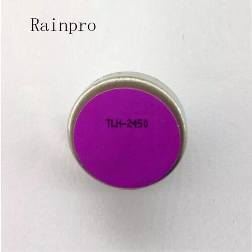 Rainpro 2PCS/LOT TLH-2450 Sensor cell button battery 3.6V For Tire pressure monitoring system (TPMS)