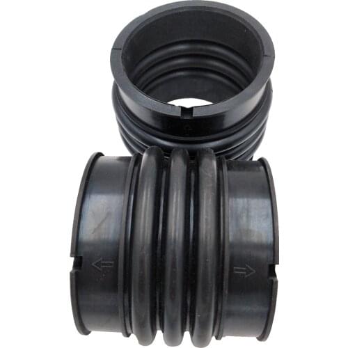 High quality 17881-20090 1788120090 Air Cleaner Intake Hose For Toyota Solara Camry Avalon Lexus ES300 3.0L 1997-2003