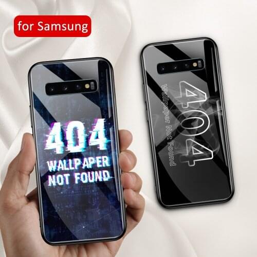 Чехлы для телефонов Samsung Galaxy S10 Lite Winwineeyo China At AliExpress