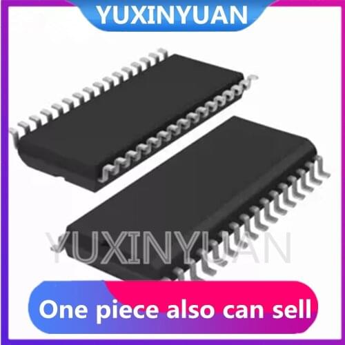 1PCS F-XC866 F-XC866-2FRI F-XC866-2 TSSOP IN STOCK 100%GOOD