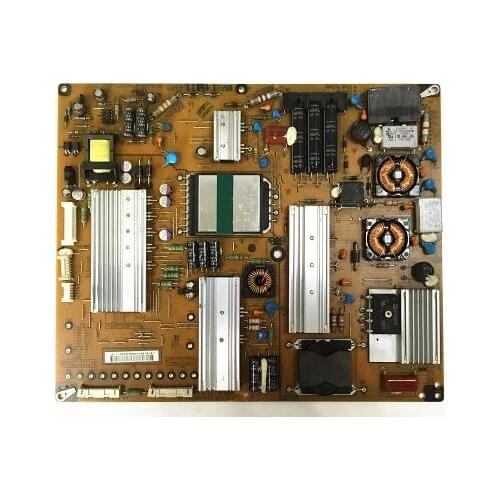 1pcs/lote Good quality,Original authentic 47LW4500 47LV3600.EAX62865401/8.spot