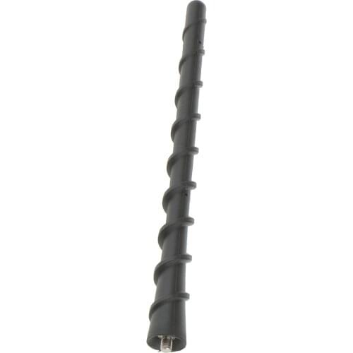 Roof Antenna Pole AM / FM For 2007 2008 2009 2010 2011 2012 HYUNDAI Santa