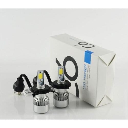 Налобные фонарики AsyPets China At AliExpress