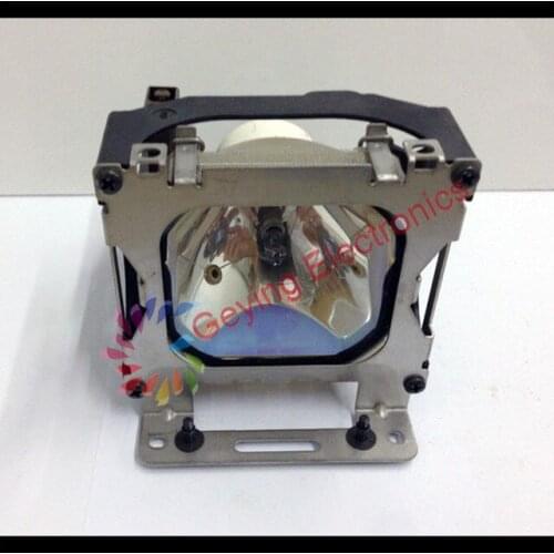 Free Shipping DT00231 UMPRD190W Original Projector Lamp with housing for CP-S970W CP-S960WA CP-S860 CP-S958 CP-X970 PJ860-2