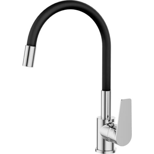 Devida Kitchen Goods