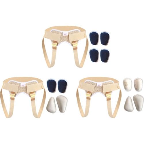 Паховые бандажи Footful China At AliExpress