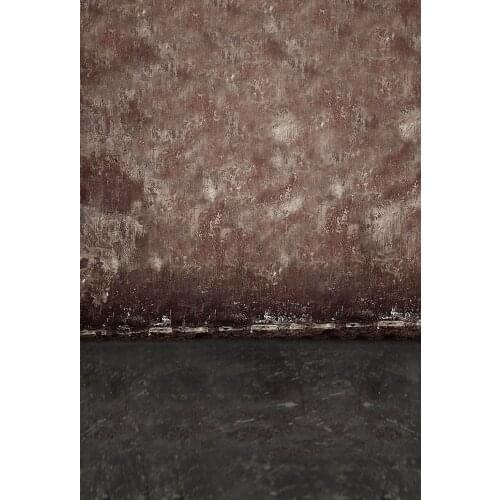 VinylBDS 200Cm*150Cm Fundo Mottled Walls Of The Ground3D Baby Photography Backdrop Background Lk 2007