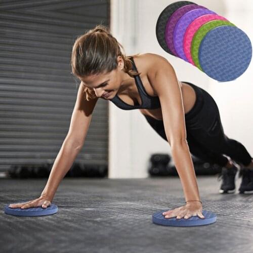 Yoga Mat Knee Pad Non-slip Anti Slip Moisture-resistant Yoga Mats For Plank Pilates Exercise Sports Gym Fitness Workout X569B