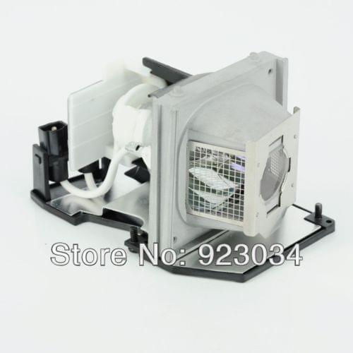 Projector Lamp with housing EC.J2701.001 for ACER PD523PD / PD525PD / PD525PW / PD527D / PD527W original projector bulbs