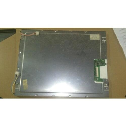 LQ12X11 12.1" lcd screen display original