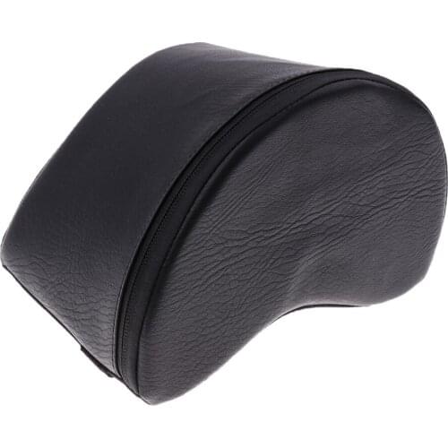 Classic Guitar Rest Soft Sponge Leg Balance Support Holder Music Lovers Gift