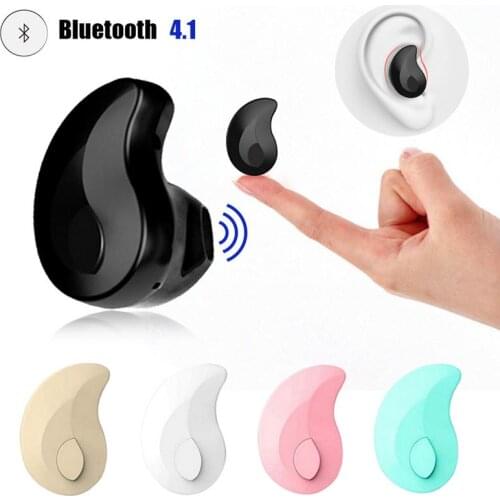 SHZONS Headphone Accessories