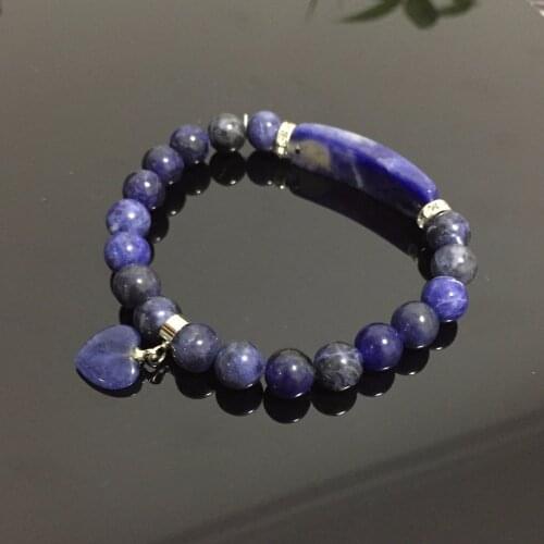 Sobuy Bracelets For Lovers