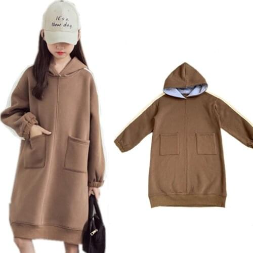 Trilooker Dresses For Girls