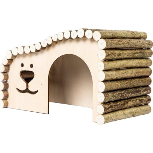 ZOOBALOO Animal Cages