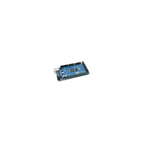 102990082 Development Boards & Kits - AVR Mega2560 Rev3