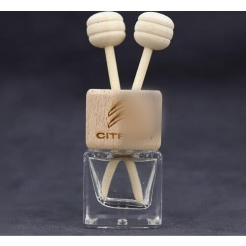 Tcart car accessories for citroen c2 c3 c4 picasso c5