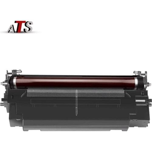 Drum unit For Kyocera DK-1150 P2040dn P2040dw P2235dn P2235dw M2040dn M2540dn M2540dw M2135dn M2635dn M2635dw M2640idw M2735dw