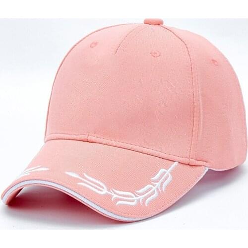 Unisex Cotton Car logo Baseball Cap hat For Mercedes Benz C Class W203 W204 W205 E Class W210 Motorcycle Car Styling Accessories