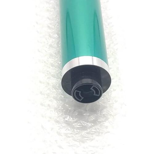 OPC drum For Panasonic DP8016 DP1515 DP1820 DP8020 DP1520