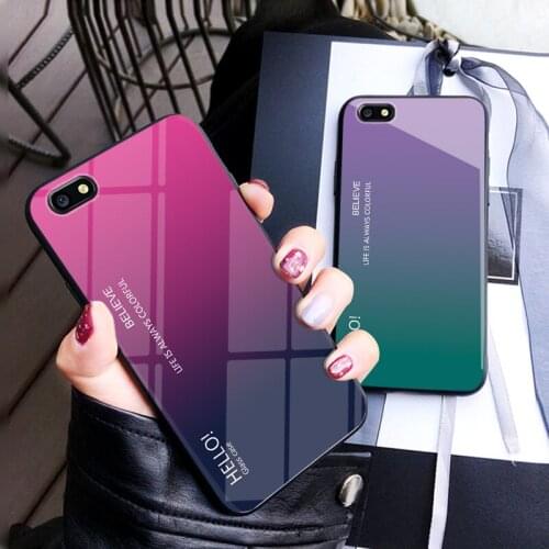 GRASALE Oppo A77 Phone Cases