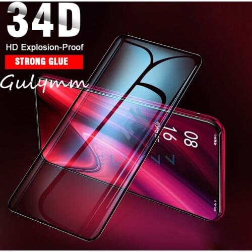 Защитные пленки для Xiaomi Redmi 3X GULYNN China At AliExpress