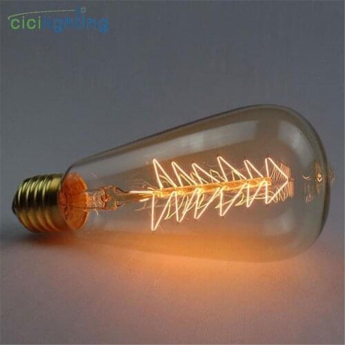 GY Incandescent Lamps