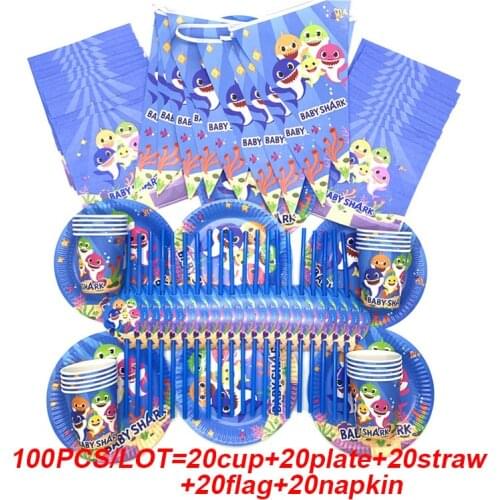 Соломинки для праздников Hefajuese China At AliExpress