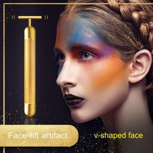 JECCKA BEAUTY EQUIPMENT Health Products