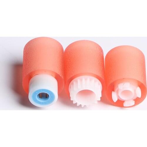 Feed/Pickup/Separation Kit Roller for Ricoh MP C2800 C3300 C4000 C5000 MPC2800 MPC3300 MPC4000 MPC5000