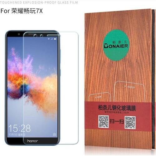 Защитные пленки для Huawei Honor Play KUPISHIK China At AliExpress