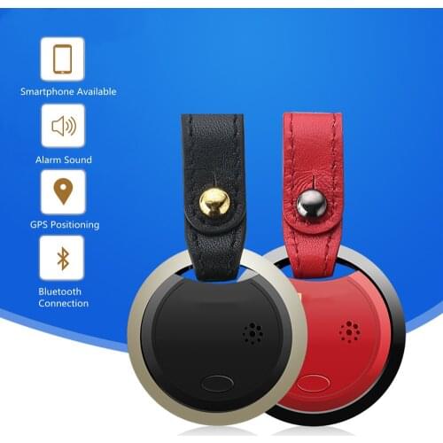 GPS трекеры для собак OUIO China At AliExpress