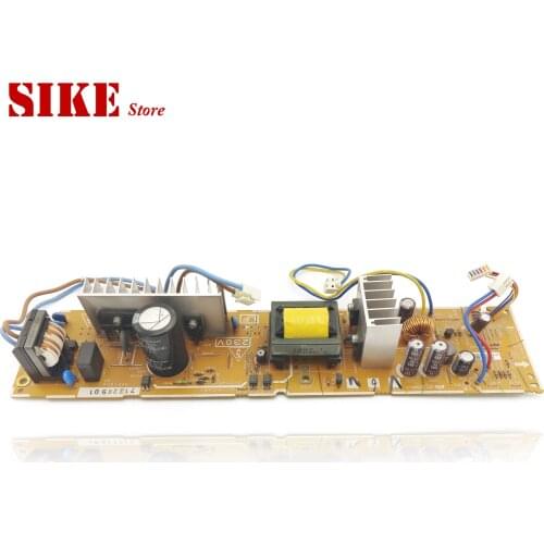 RM1-4815 RM1-4816 Engine Control PCB For Canon LBP5050 LBP5050N LBP 5050 5050N Voltage Power Supply Board