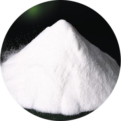 Einkshop 1KG Hot Melt Powder For Direct Transfer Film Printing For DTF Ink Printing