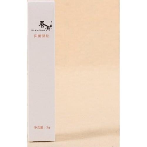 Folding Kraft Corrugated Cartons Paper Packaging Gift Boxes,custom packaging boxes paper ---XP1085