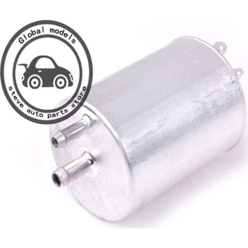 Tank Fuel Filter for Mercedes Benz W209 CLK200 CLK220 CLK240 CLK270 CLK280 CLK320 CLK350 CLK500 CLK55