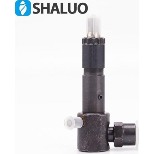 High qualtiy 186F Diesel Engine Injector