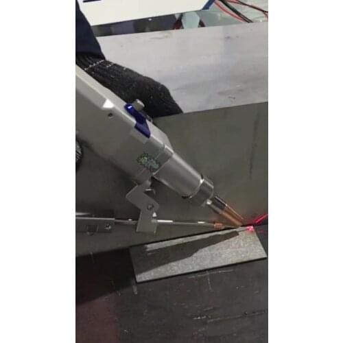 ALS-YoSoon Tool Parts