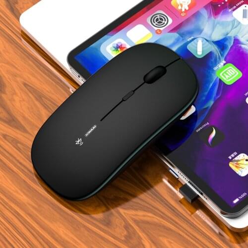 Anmck Wireless Mice