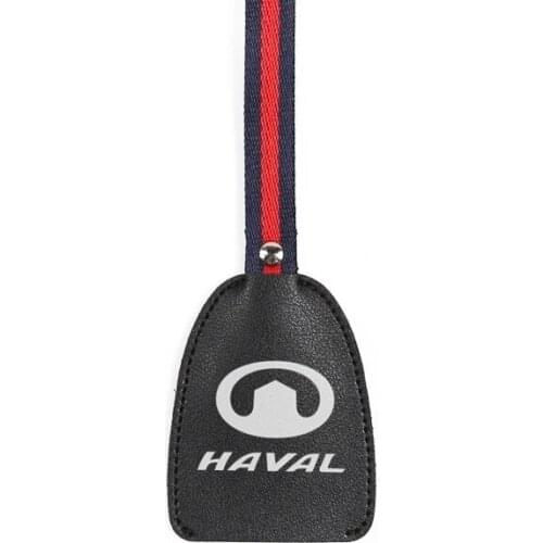 2PCS Car hook suitable for Great Wall C30M4M2C20R rear seat back hook hidden metal multi-function car with car hook