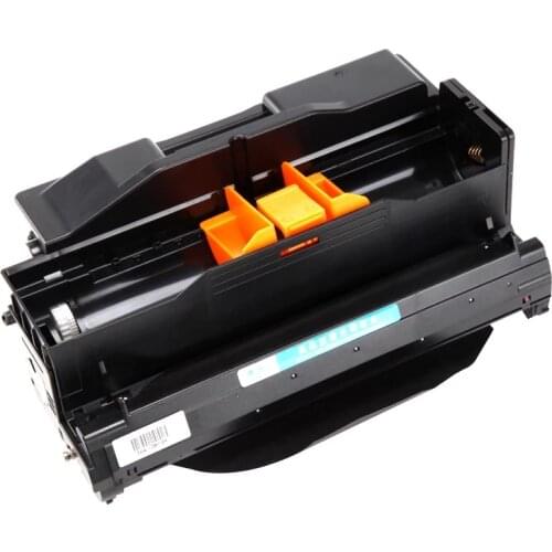 B412 B432 MB472 MB492 Drum Unit for OKI B412dn B432dn B512dn MB492dn MB472w MB562dnw B431dn B411dn MB471 Imaging Drum Assembly