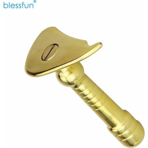 Blessfun Cookware Sets